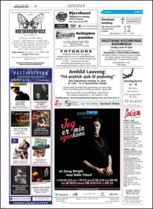 haugesundsavis-20080301_000_00_00_086.pdf