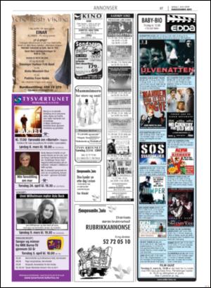 haugesundsavis-20080301_000_00_00_087.pdf