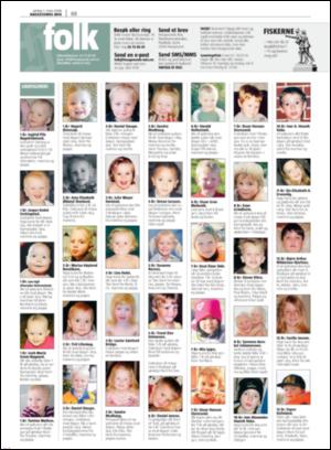 haugesundsavis-20080301_000_00_00_088.pdf