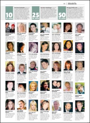 haugesundsavis-20080301_000_00_00_089.pdf