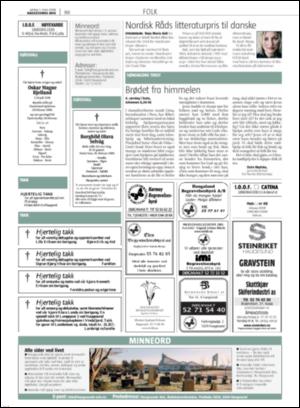 haugesundsavis-20080301_000_00_00_090.pdf