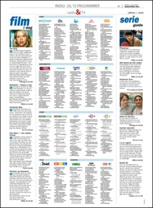 haugesundsavis-20080301_000_00_00_091.pdf