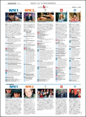 haugesundsavis-20080301_000_00_00_092.pdf