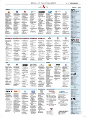 haugesundsavis-20080301_000_00_00_093.pdf