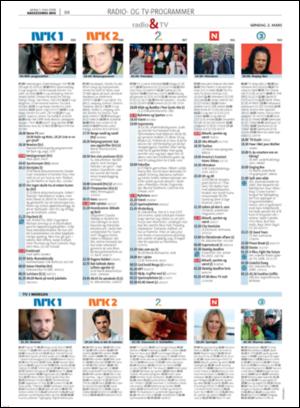 haugesundsavis-20080301_000_00_00_094.pdf