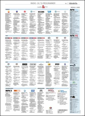 haugesundsavis-20080301_000_00_00_095.pdf