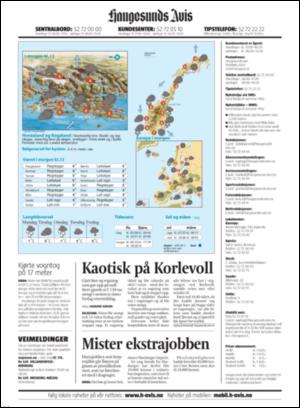 haugesundsavis-20080301_000_00_00_096.pdf