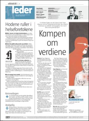 haugesundsavis-20080308_000_00_00_002.pdf
