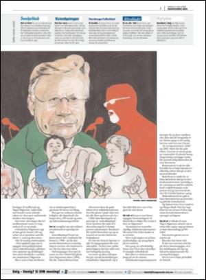 haugesundsavis-20080308_000_00_00_003.pdf