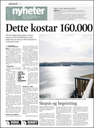 haugesundsavis-20080308_000_00_00_004.pdf