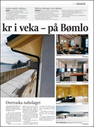 haugesundsavis-20080308_000_00_00_005.pdf