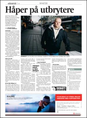 haugesundsavis-20080308_000_00_00_006.pdf