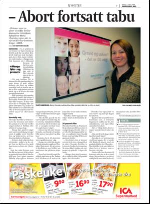 haugesundsavis-20080308_000_00_00_007.pdf