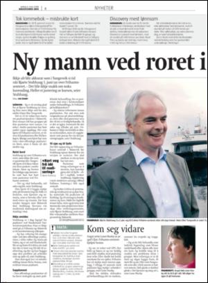 haugesundsavis-20080308_000_00_00_008.pdf