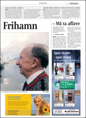 haugesundsavis-20080308_000_00_00_009.pdf