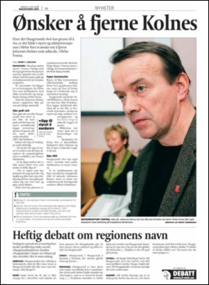 haugesundsavis-20080308_000_00_00_010.pdf