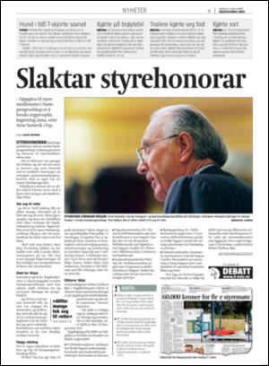 haugesundsavis-20080308_000_00_00_011.pdf