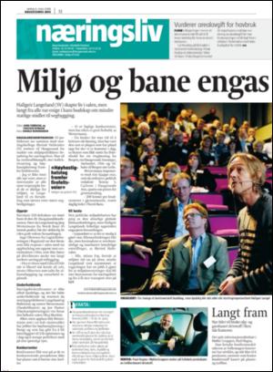 haugesundsavis-20080308_000_00_00_012.pdf