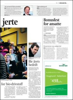 haugesundsavis-20080308_000_00_00_013.pdf