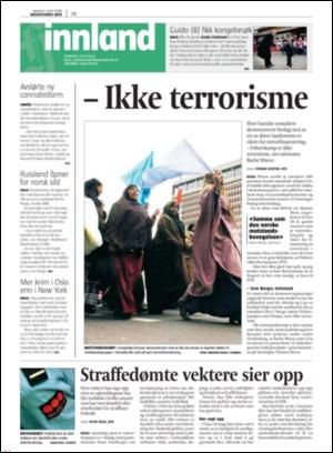 haugesundsavis-20080308_000_00_00_014.pdf