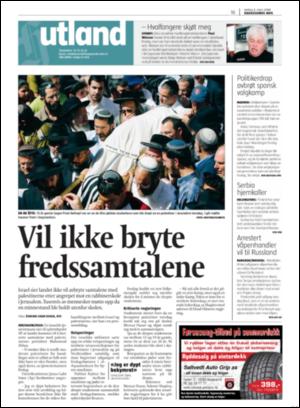 haugesundsavis-20080308_000_00_00_015.pdf