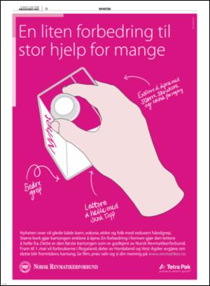 haugesundsavis-20080308_000_00_00_016.pdf