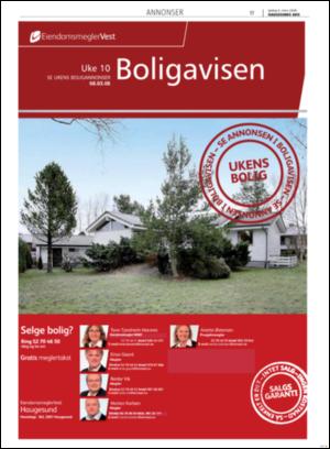 haugesundsavis-20080308_000_00_00_017.pdf