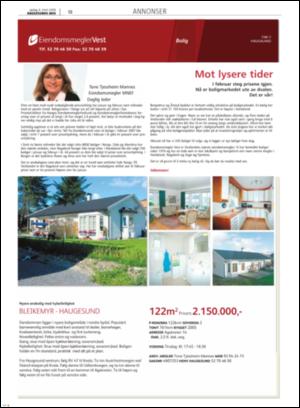 haugesundsavis-20080308_000_00_00_018.pdf