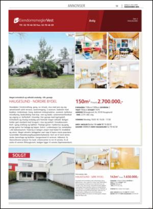 haugesundsavis-20080308_000_00_00_019.pdf