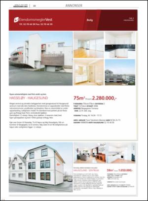 haugesundsavis-20080308_000_00_00_020.pdf