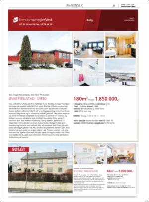 haugesundsavis-20080308_000_00_00_021.pdf