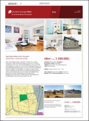 haugesundsavis-20080308_000_00_00_022.pdf