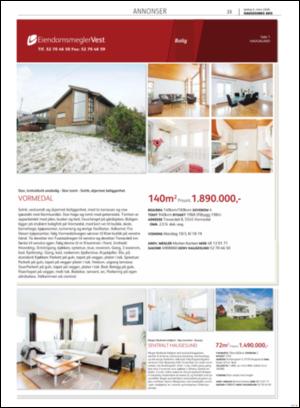 haugesundsavis-20080308_000_00_00_023.pdf