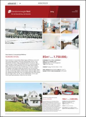 haugesundsavis-20080308_000_00_00_024.pdf