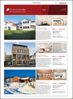 haugesundsavis-20080308_000_00_00_025.pdf