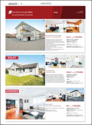 haugesundsavis-20080308_000_00_00_026.pdf