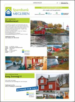 haugesundsavis-20080308_000_00_00_027.pdf