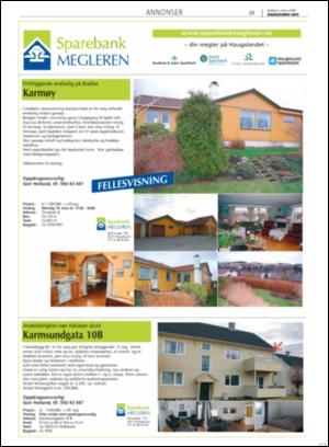 haugesundsavis-20080308_000_00_00_029.pdf