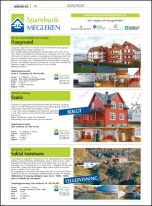 haugesundsavis-20080308_000_00_00_030.pdf
