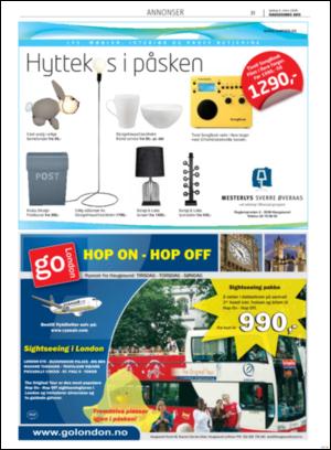 haugesundsavis-20080308_000_00_00_031.pdf