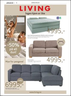 haugesundsavis-20080308_000_00_00_032.pdf