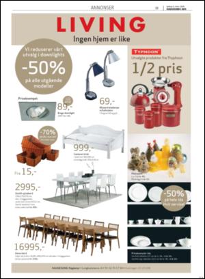 haugesundsavis-20080308_000_00_00_033.pdf