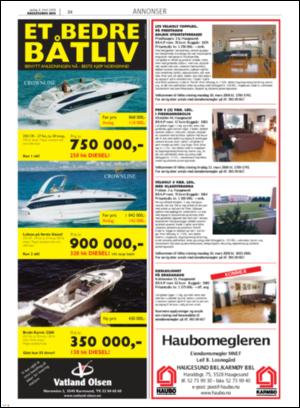 haugesundsavis-20080308_000_00_00_034.pdf