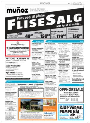 haugesundsavis-20080308_000_00_00_035.pdf