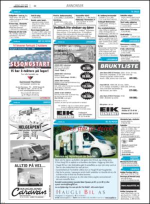 haugesundsavis-20080308_000_00_00_036.pdf