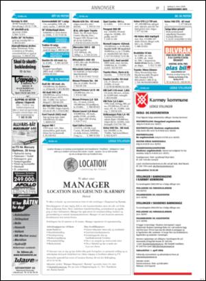 haugesundsavis-20080308_000_00_00_037.pdf