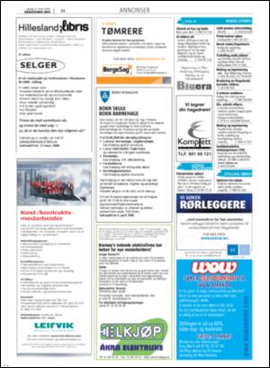 haugesundsavis-20080308_000_00_00_038.pdf