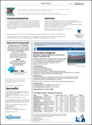 haugesundsavis-20080308_000_00_00_039.pdf