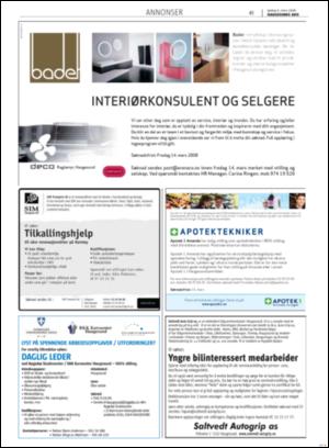 haugesundsavis-20080308_000_00_00_041.pdf