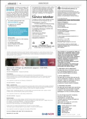 haugesundsavis-20080308_000_00_00_042.pdf